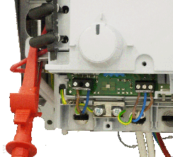 wc greenstar ri crocodile clip on electrodes.gif